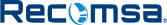 Megakit Logo