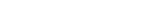 Megakit Logo